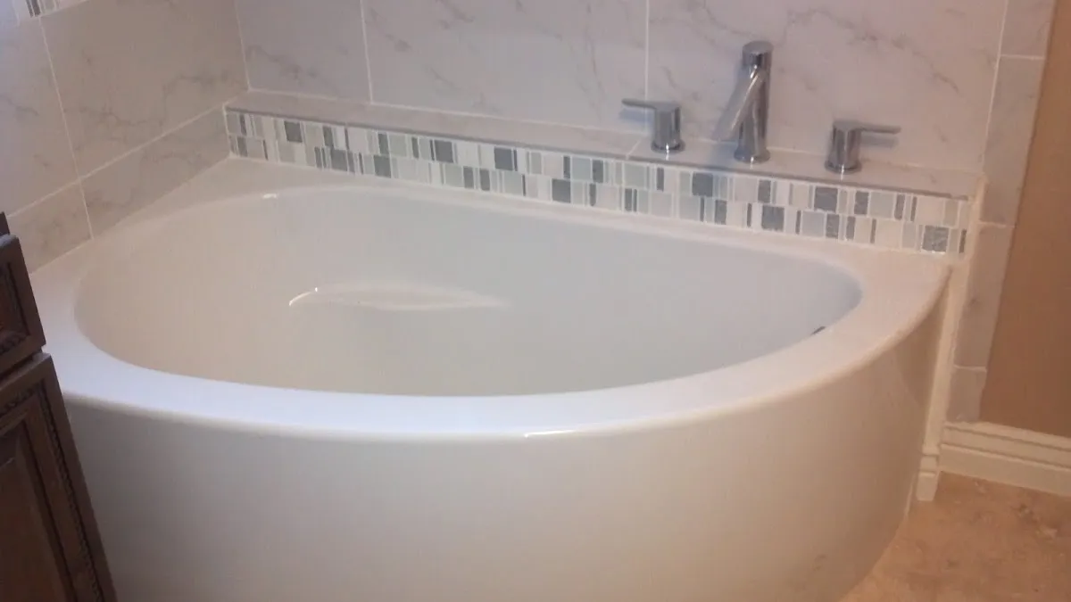 Plumbing services in Naranja, FL